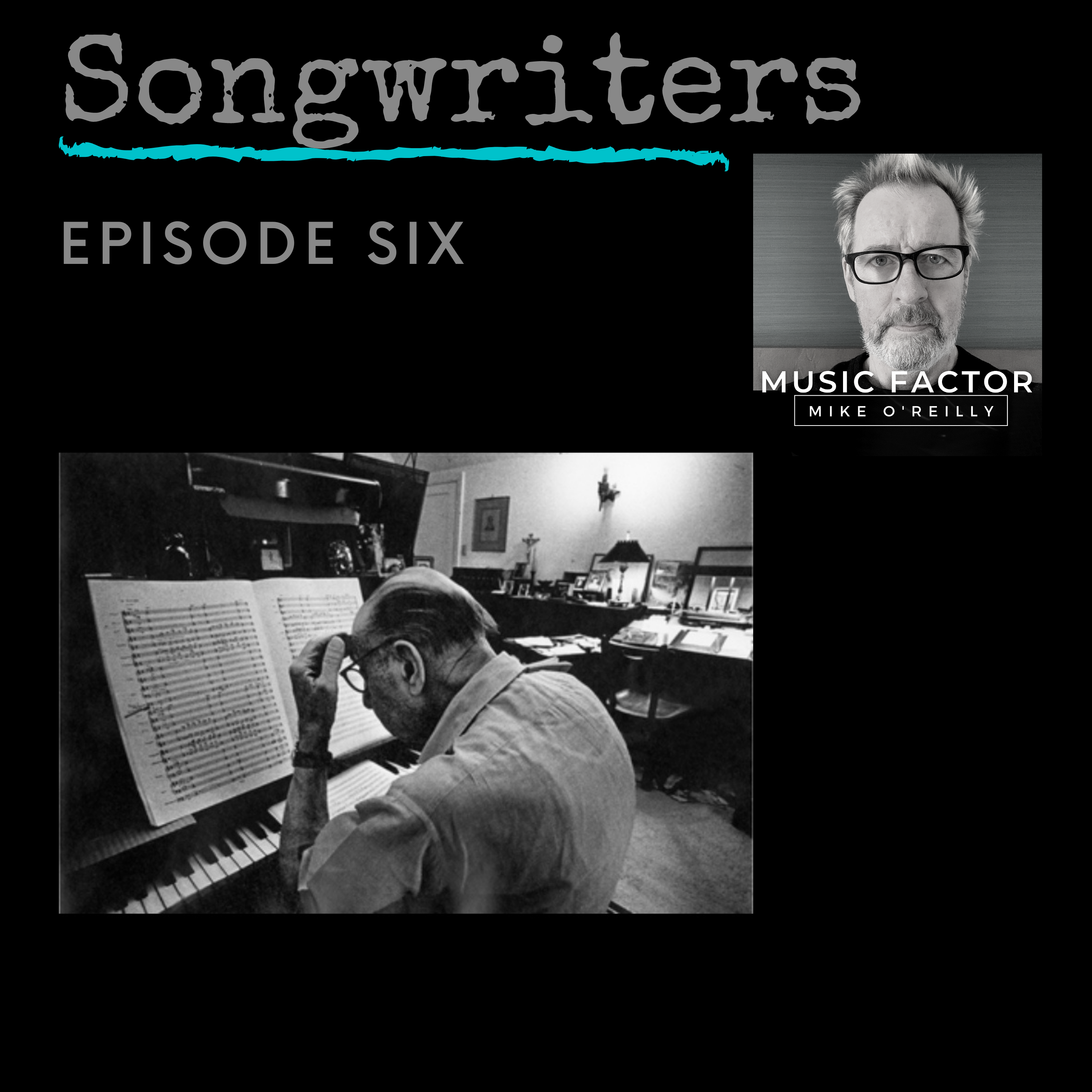 Episode Six Songwriters Podcast Cover-2
